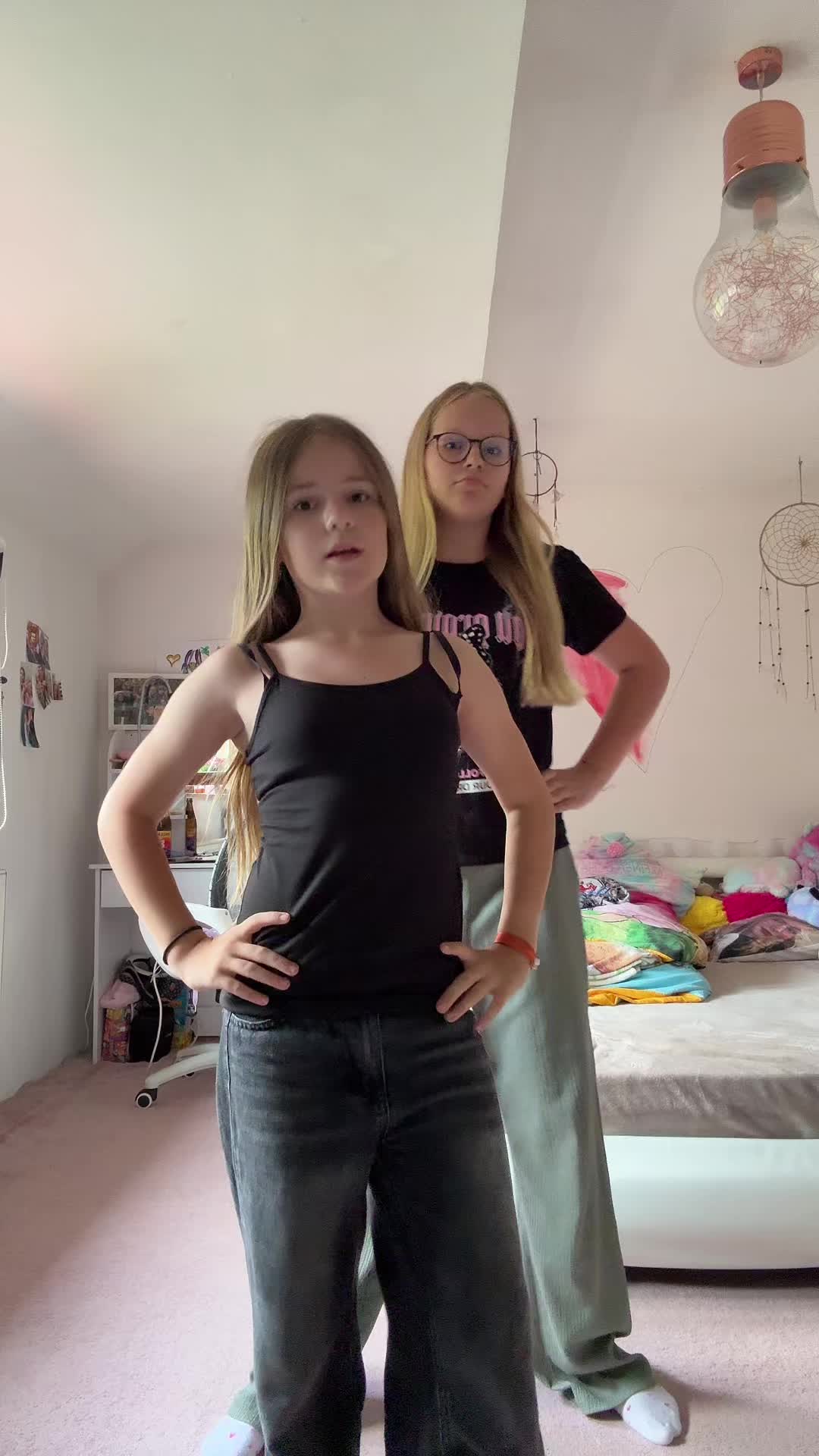 @MAYOO🙇🏼&zwj;♀️🫰🏻