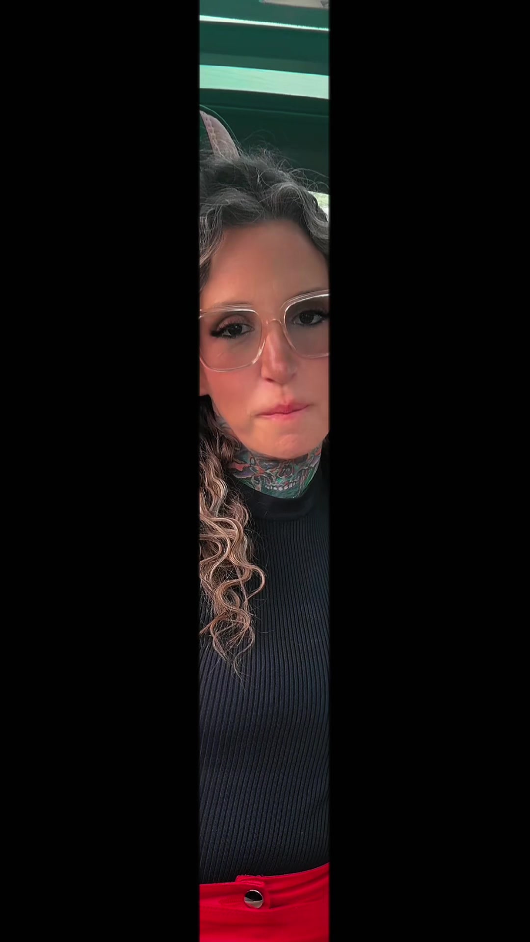 @Brandi Bryan