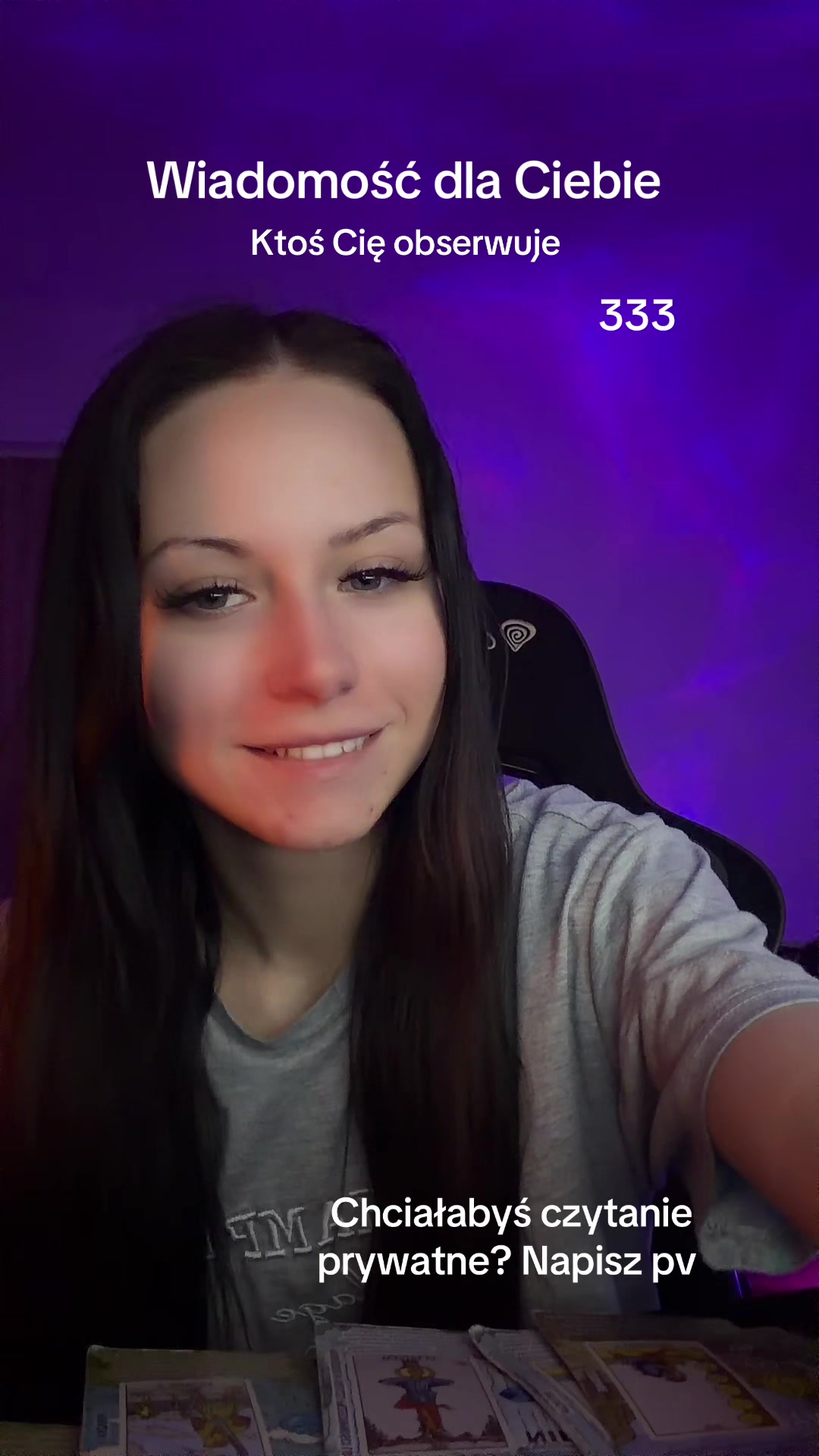 @Octavia