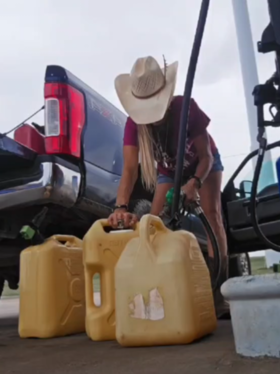 @UntamedTexas