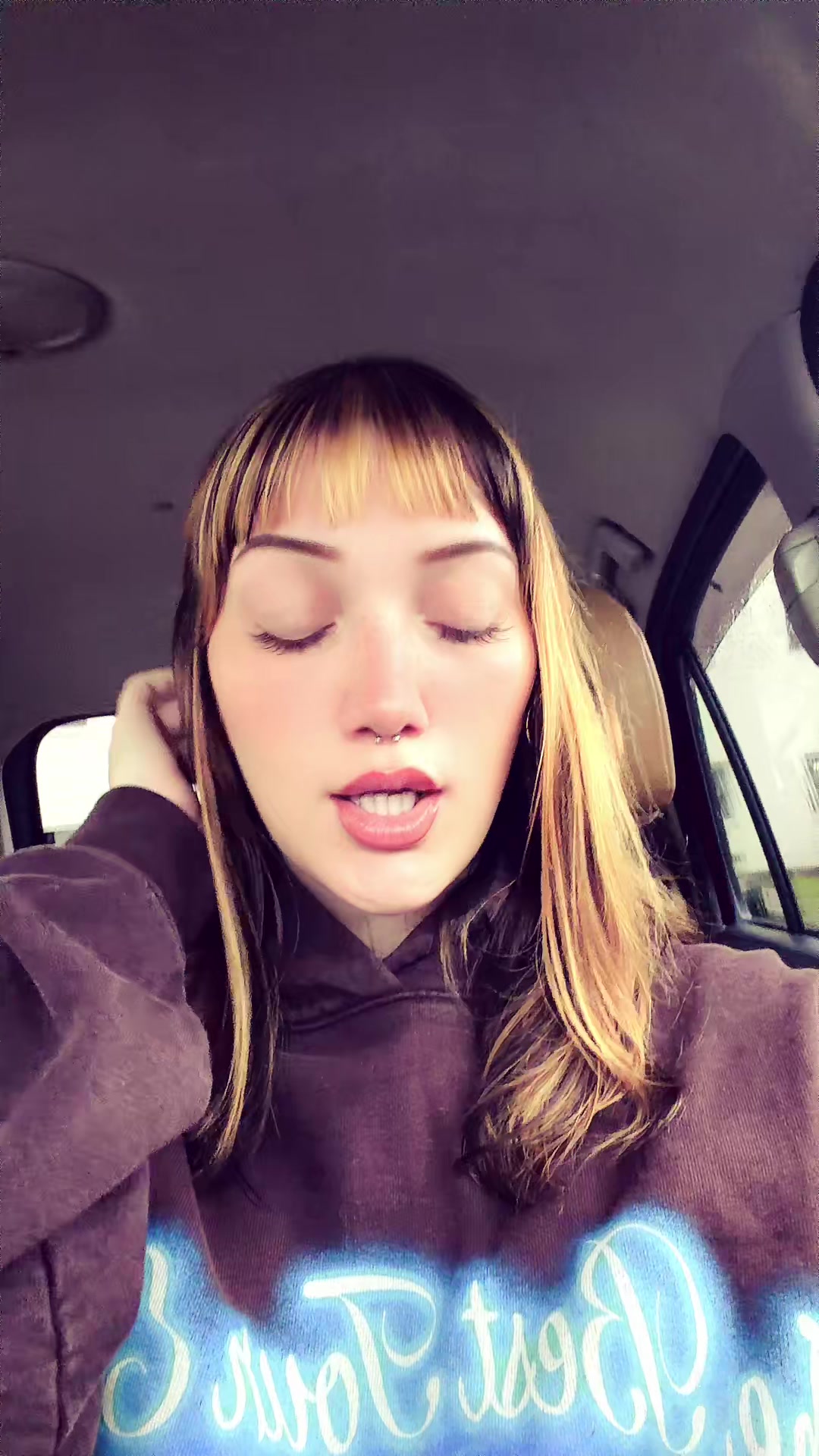 @Frankie🧸