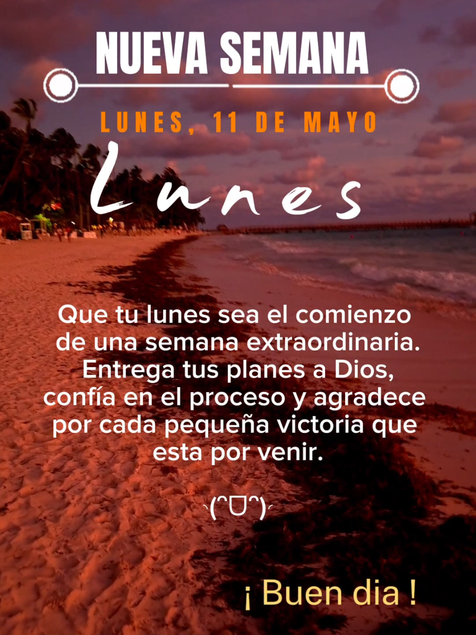 @&hearts;️ La Salsa Romantica 🎺🎼🎷🎺