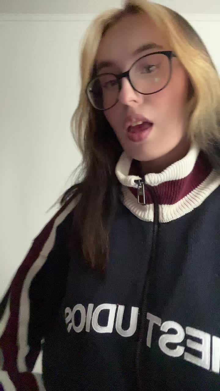 @LISA⁷