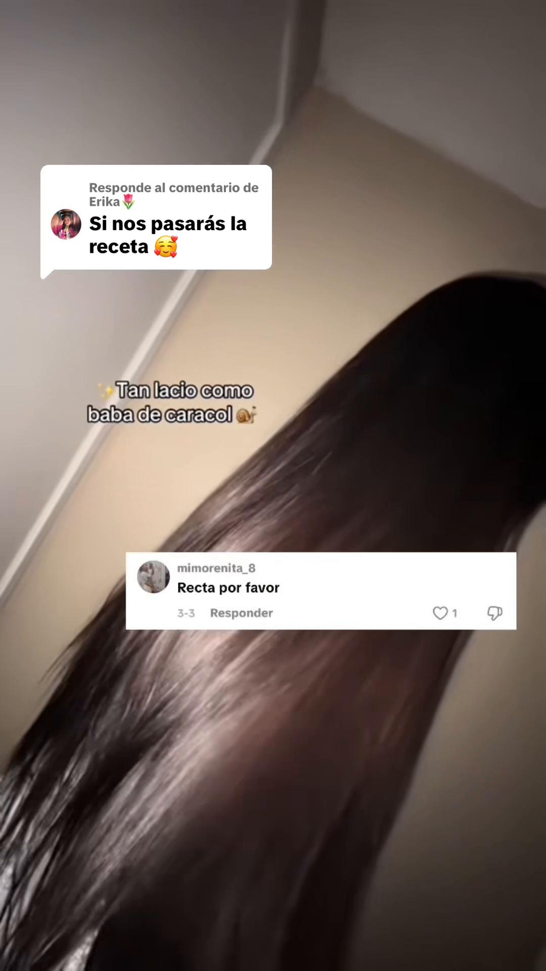 @🪼Mar 🌊