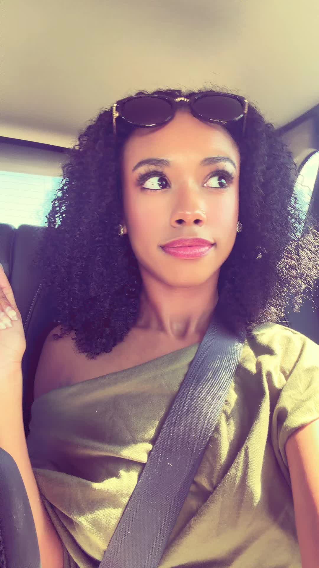 @hallayah ౨ৎ
