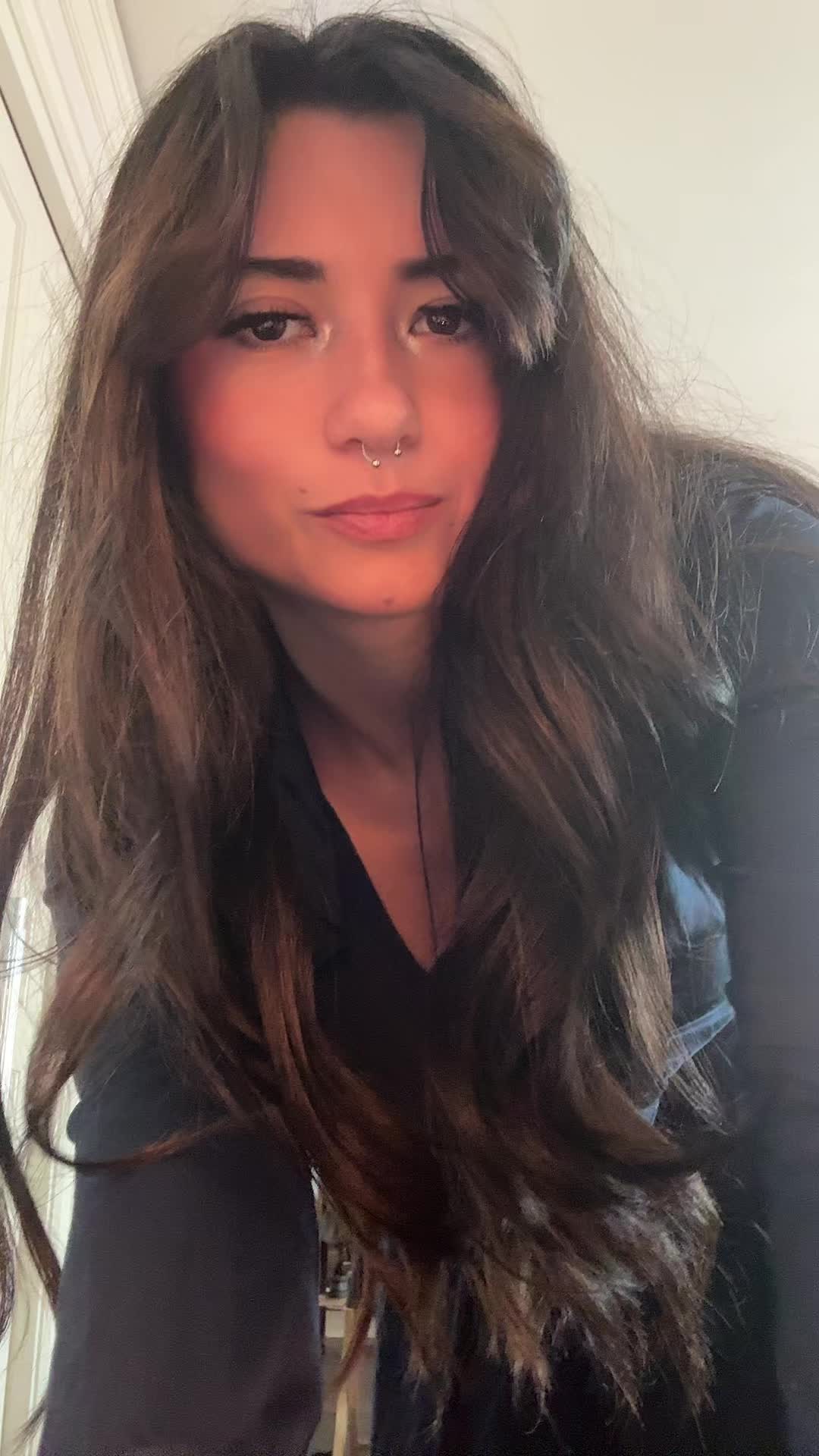 @Crazy_irishgurl