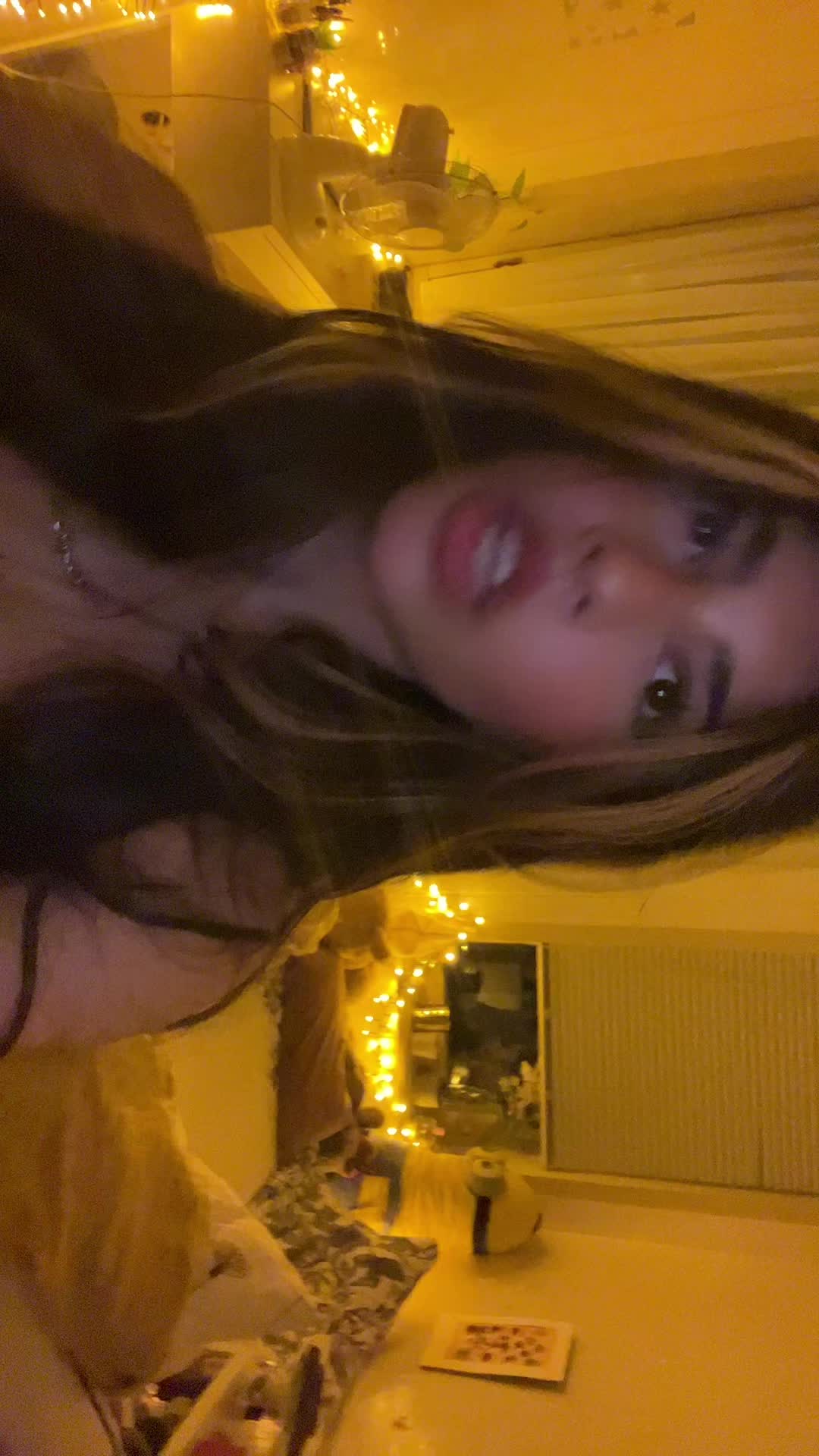 @nawaal