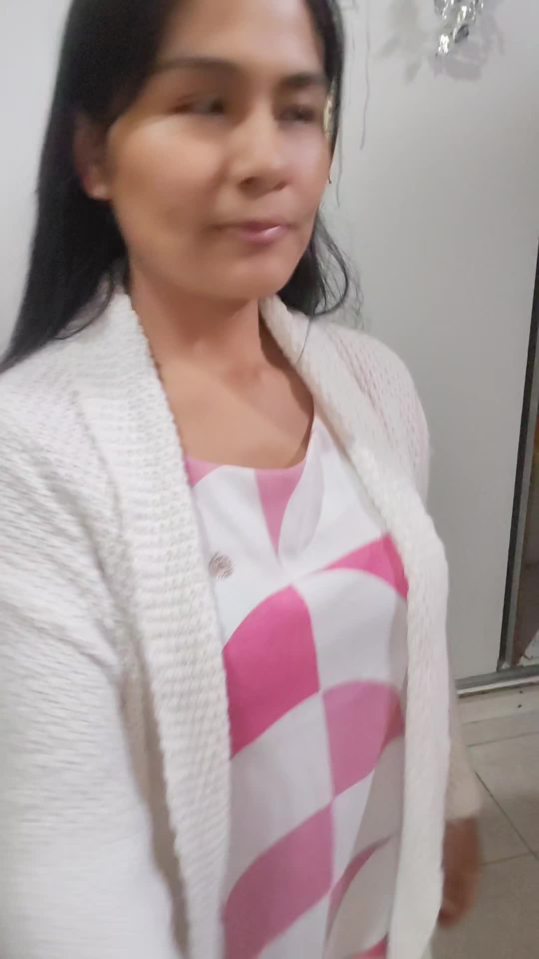 @vilmaJuri