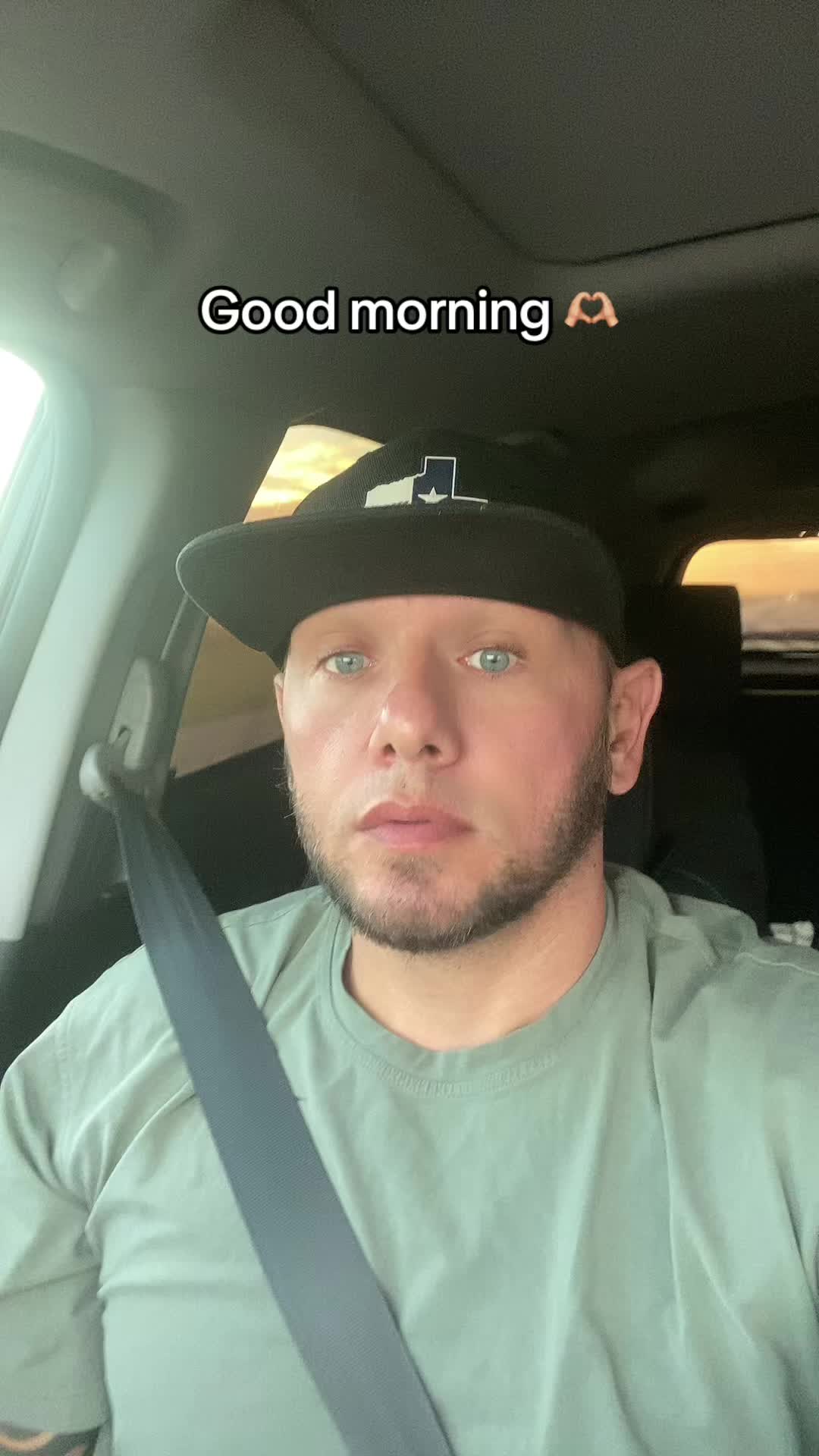 @Fit King