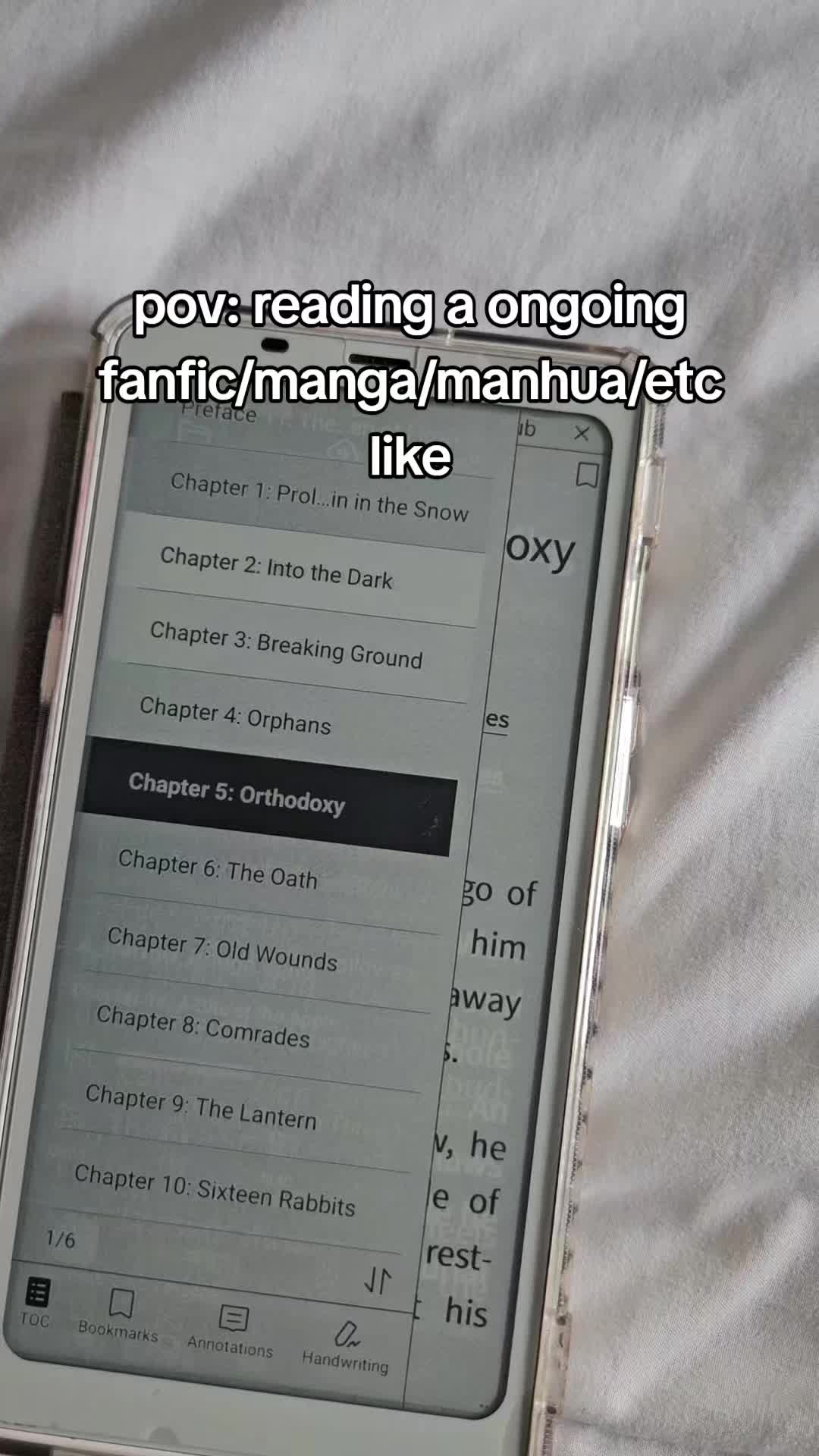 @📚 اسماء
