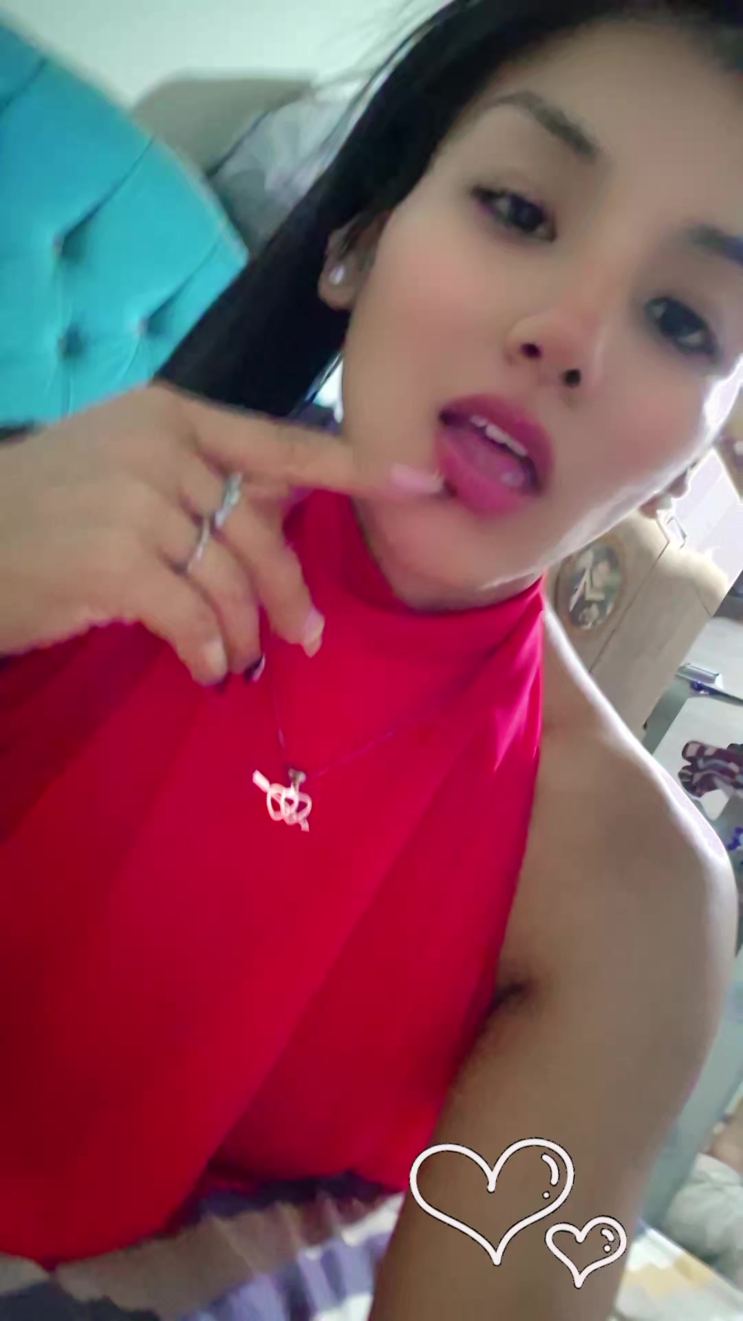 @Jezsii🫶🌷