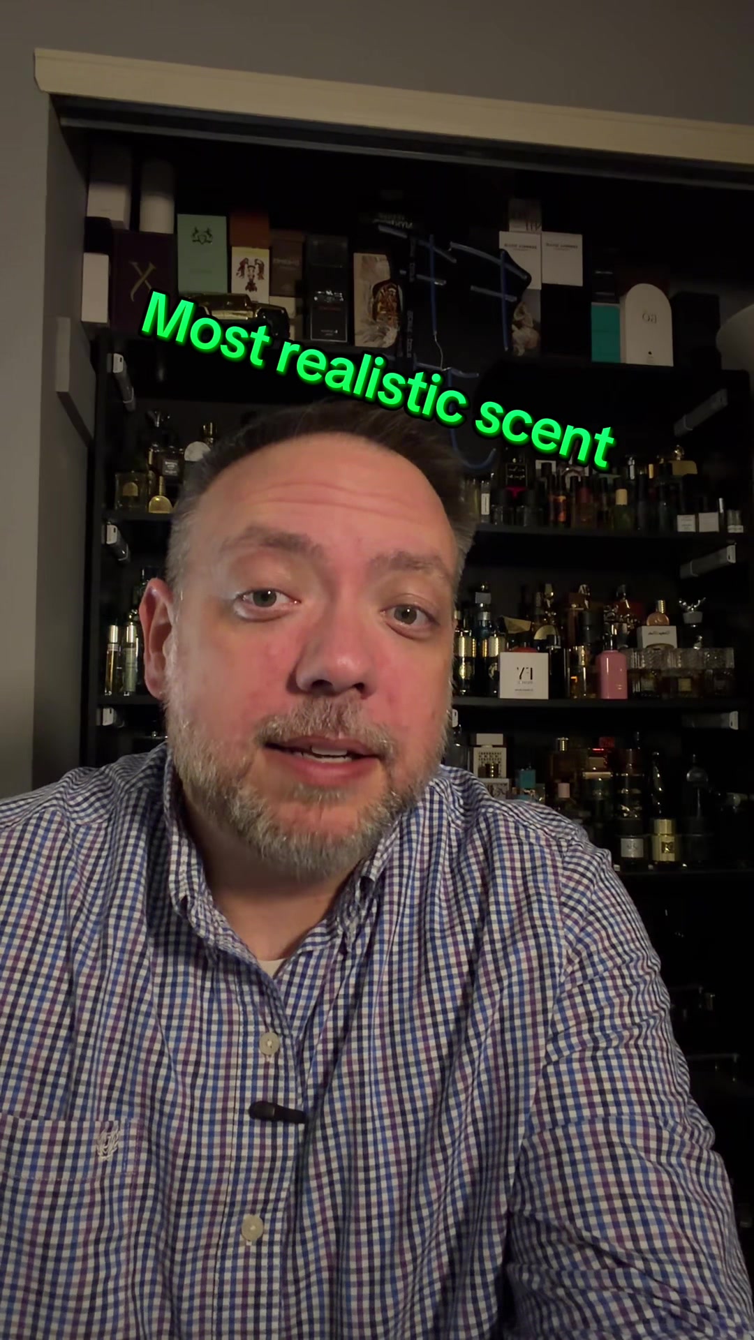 @fragrancefanjonathan