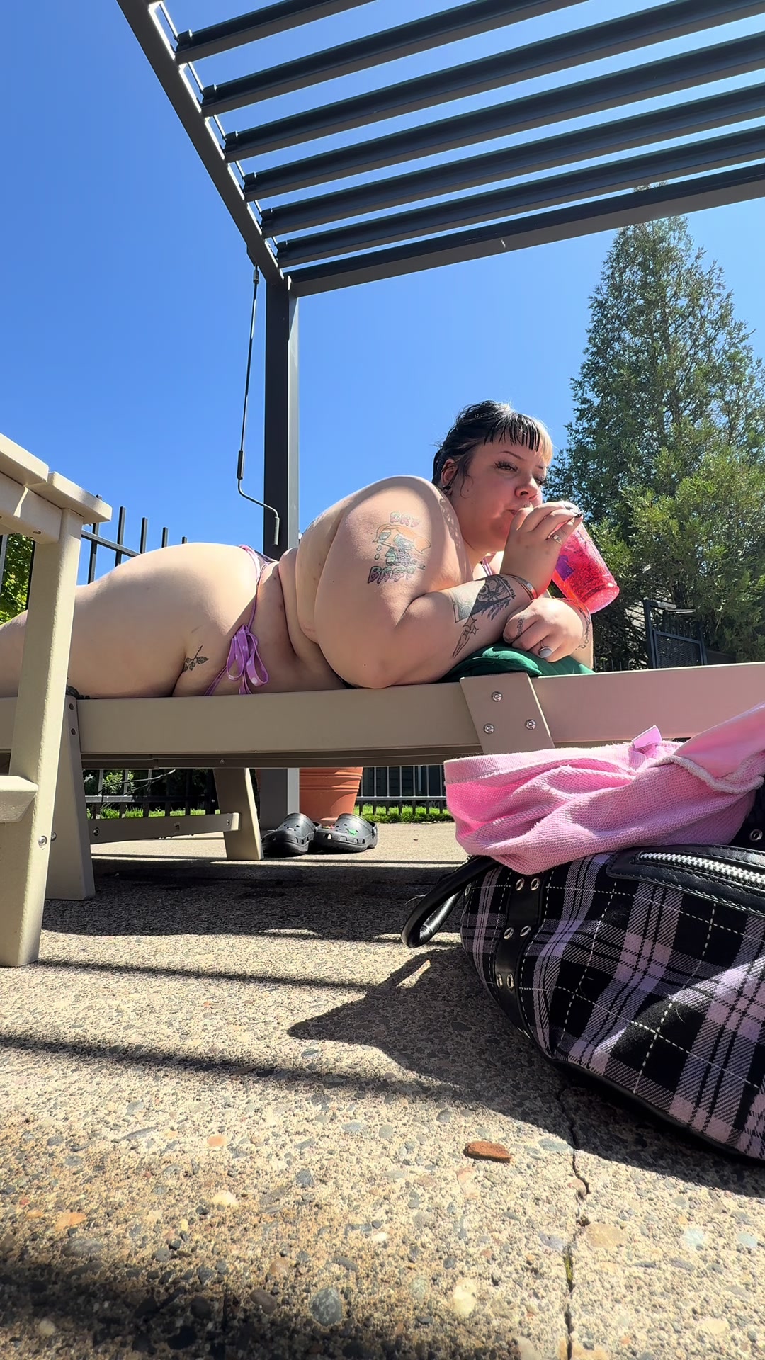 @shantellesworldd
