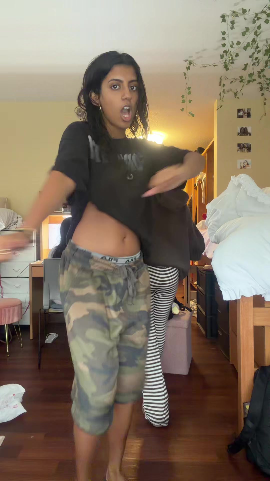 @stinkabutth