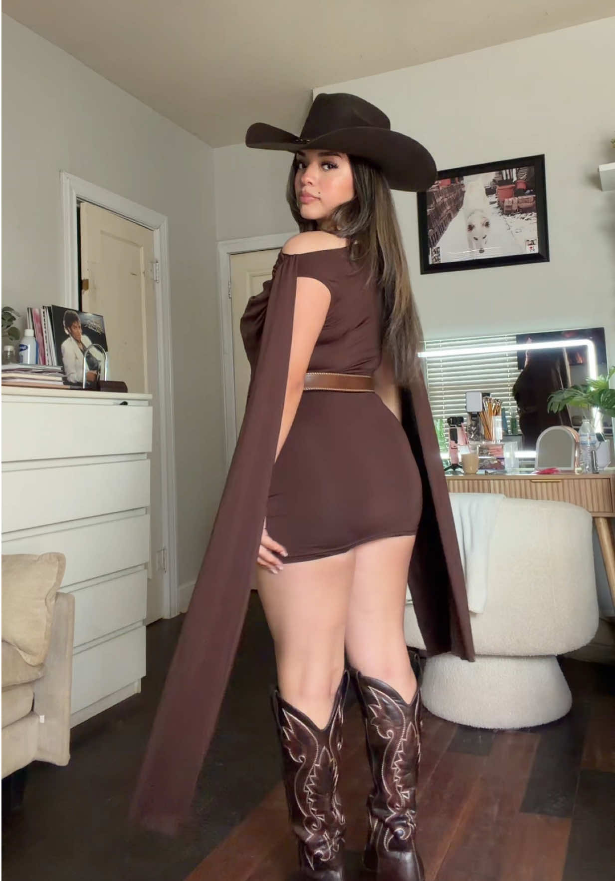 @𝐌𝐞𝐥𝐢𝐬𝐬𝐚 𝐑𝐞𝐲𝐞𝐬