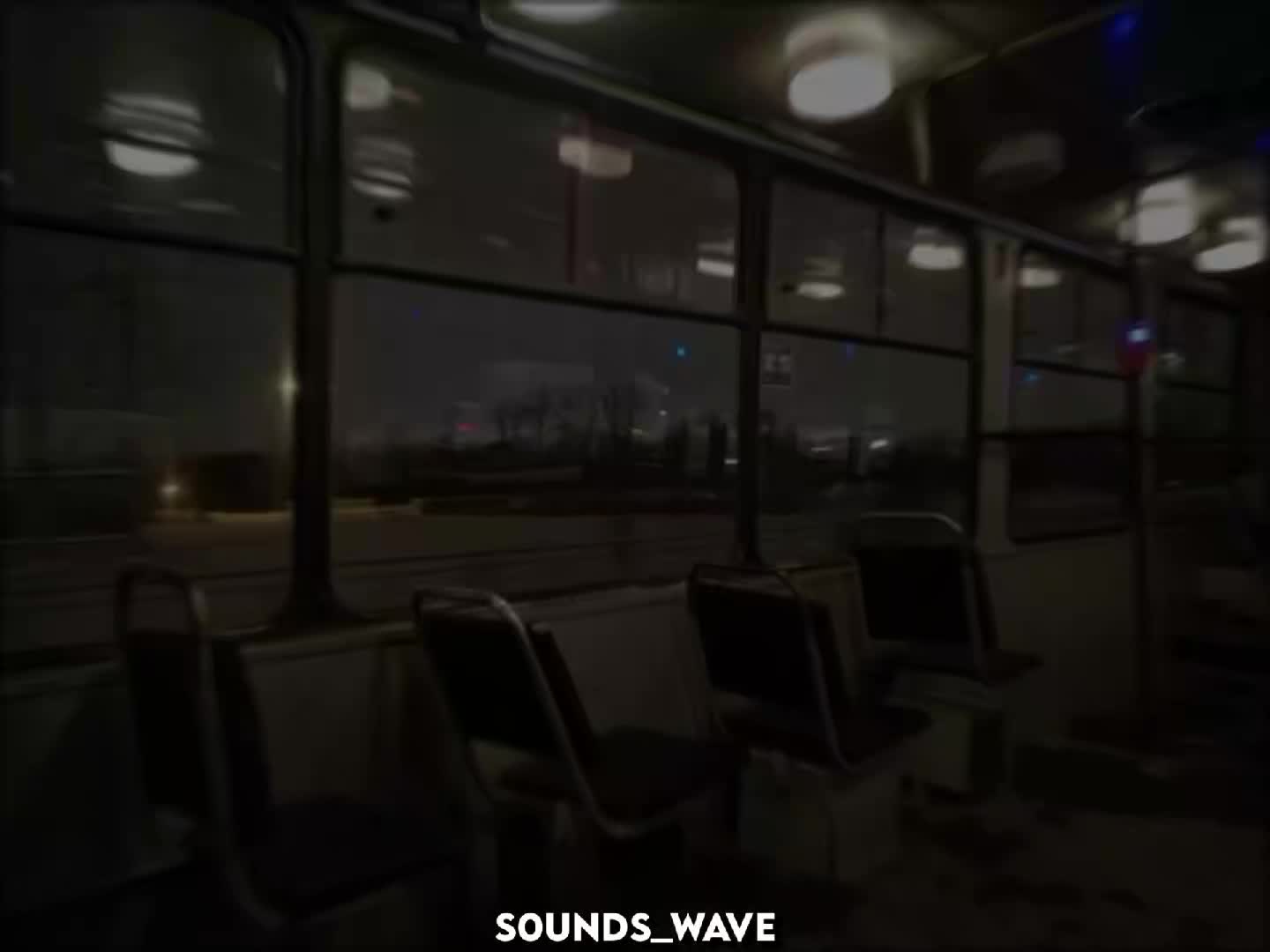 @𝕤𝟘𝕦𝕟𝕕𝕤_𝕨𝕒𝕧𝕖