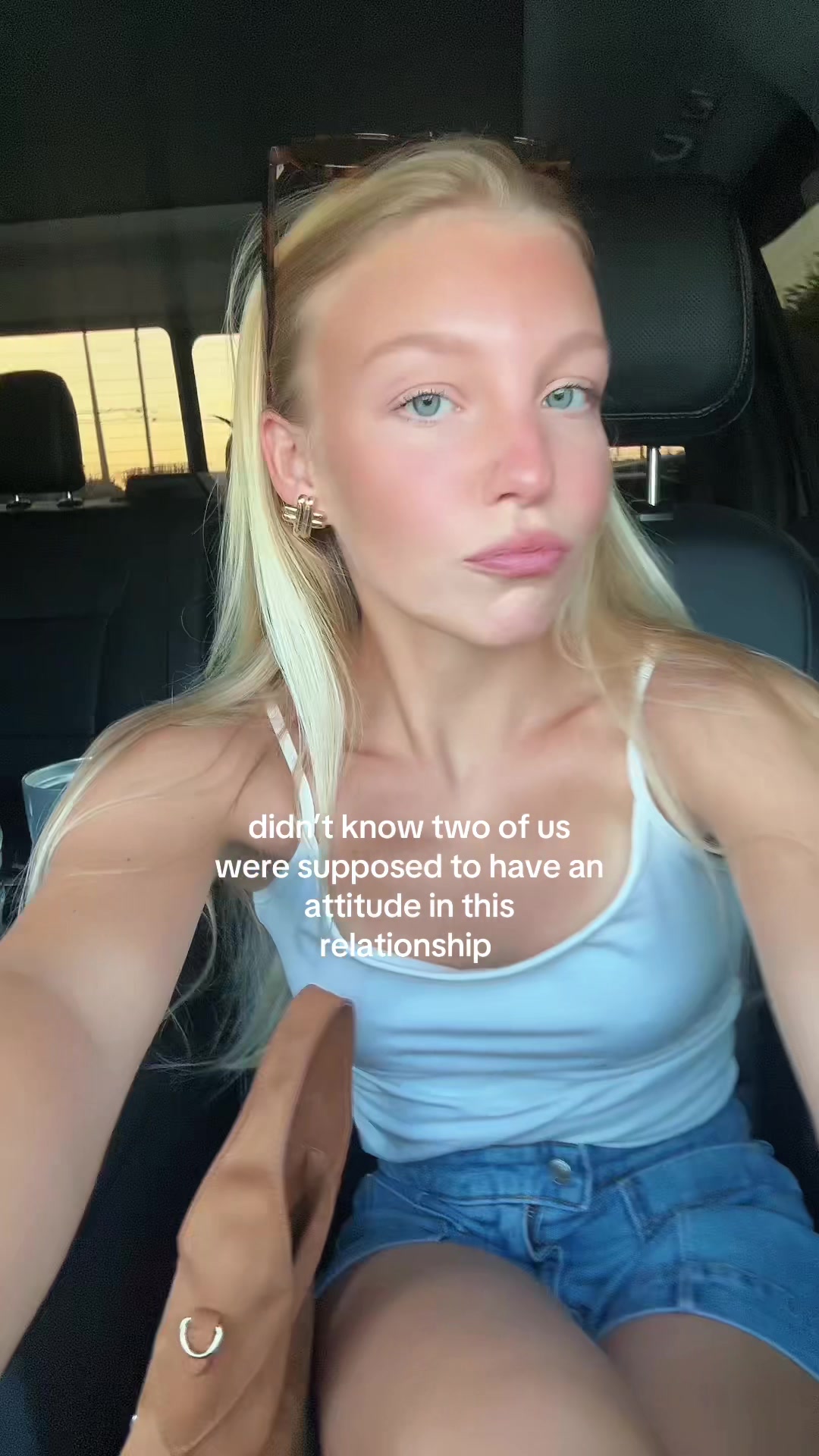 @Emily