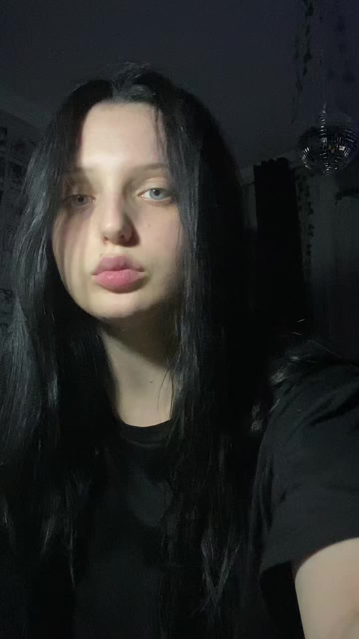 @AELÉris