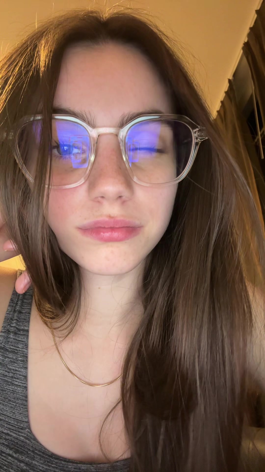 @Maïté_officiall