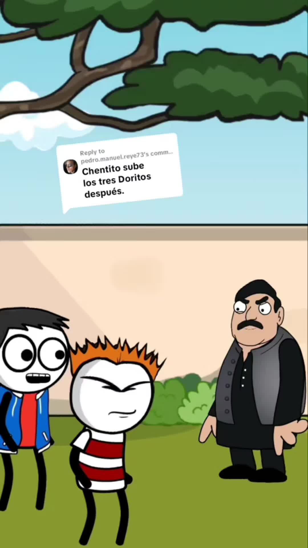 @Perchez5