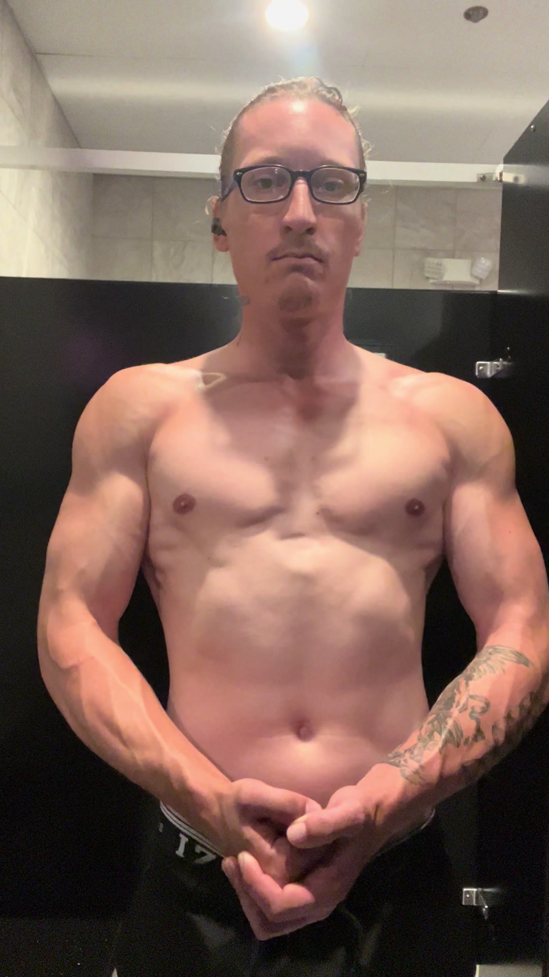 @ChangeNhealing
