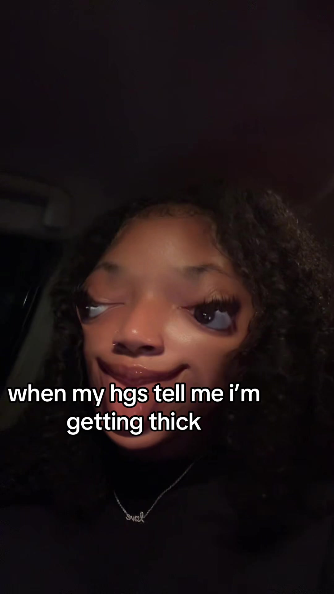 @idcimunknown