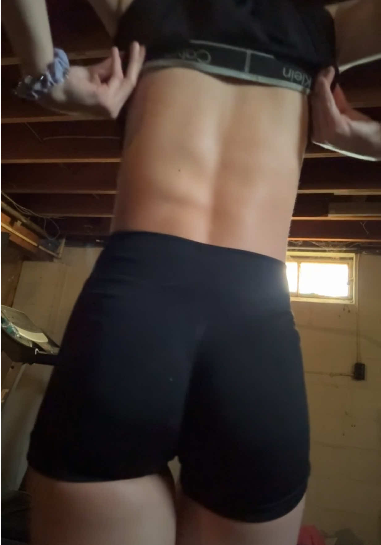 @𝐁 💋