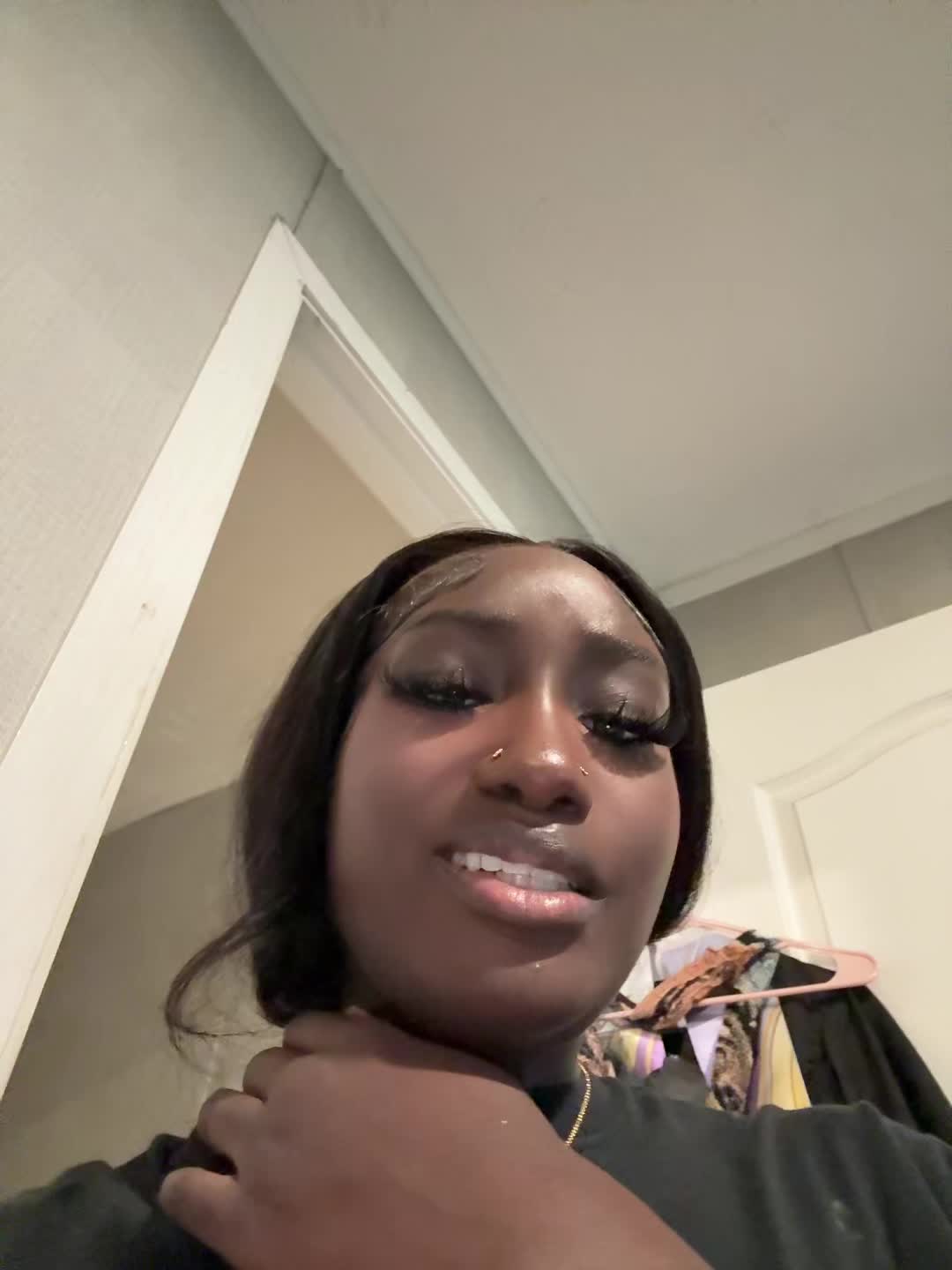 @ThatBlacckGirl💕