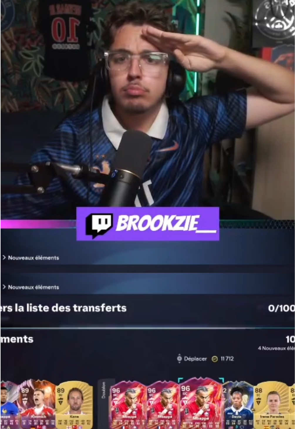 @⭐️Brookzie⭐️