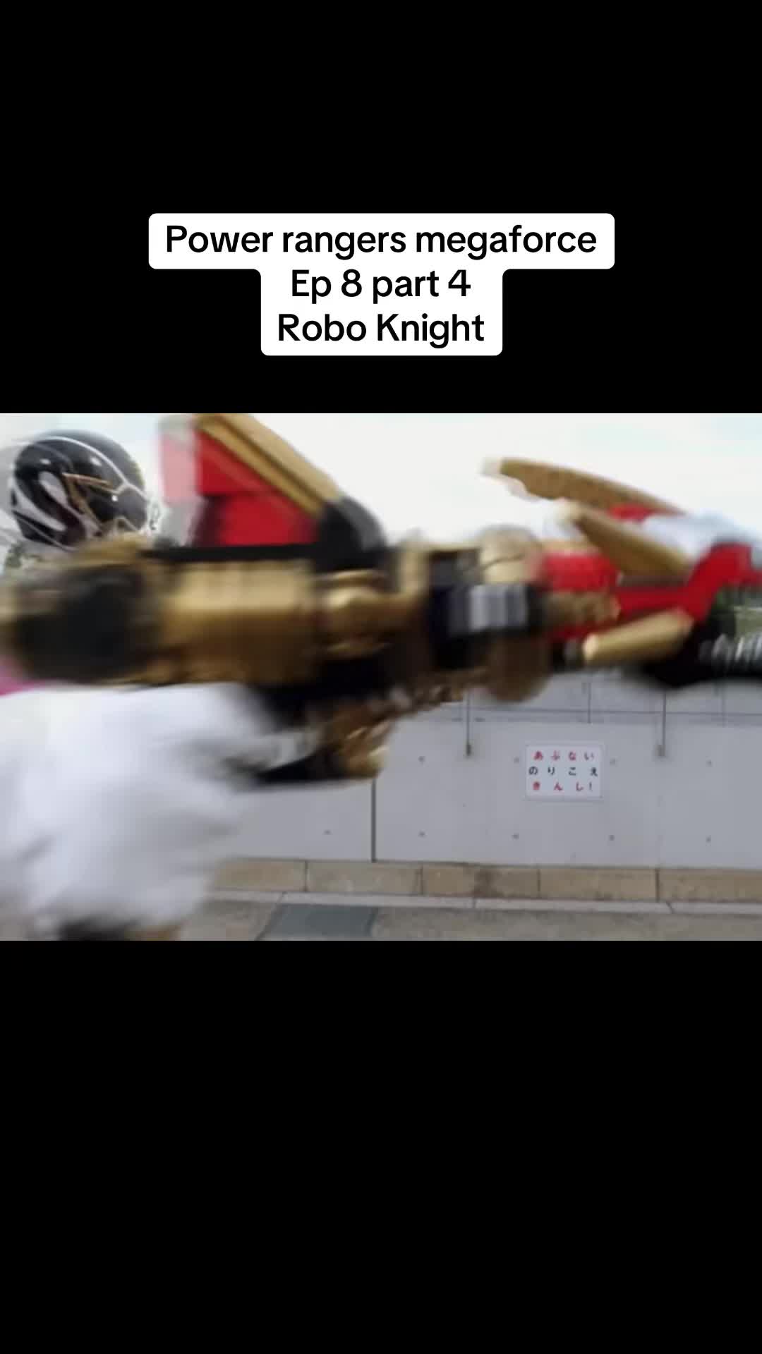 @powerrangerafan2006