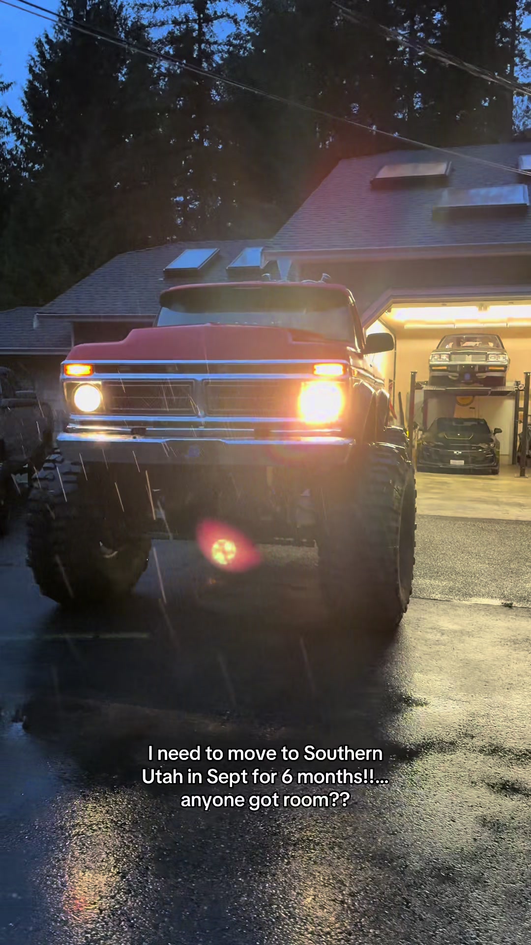 @BOOST SYNDICATE