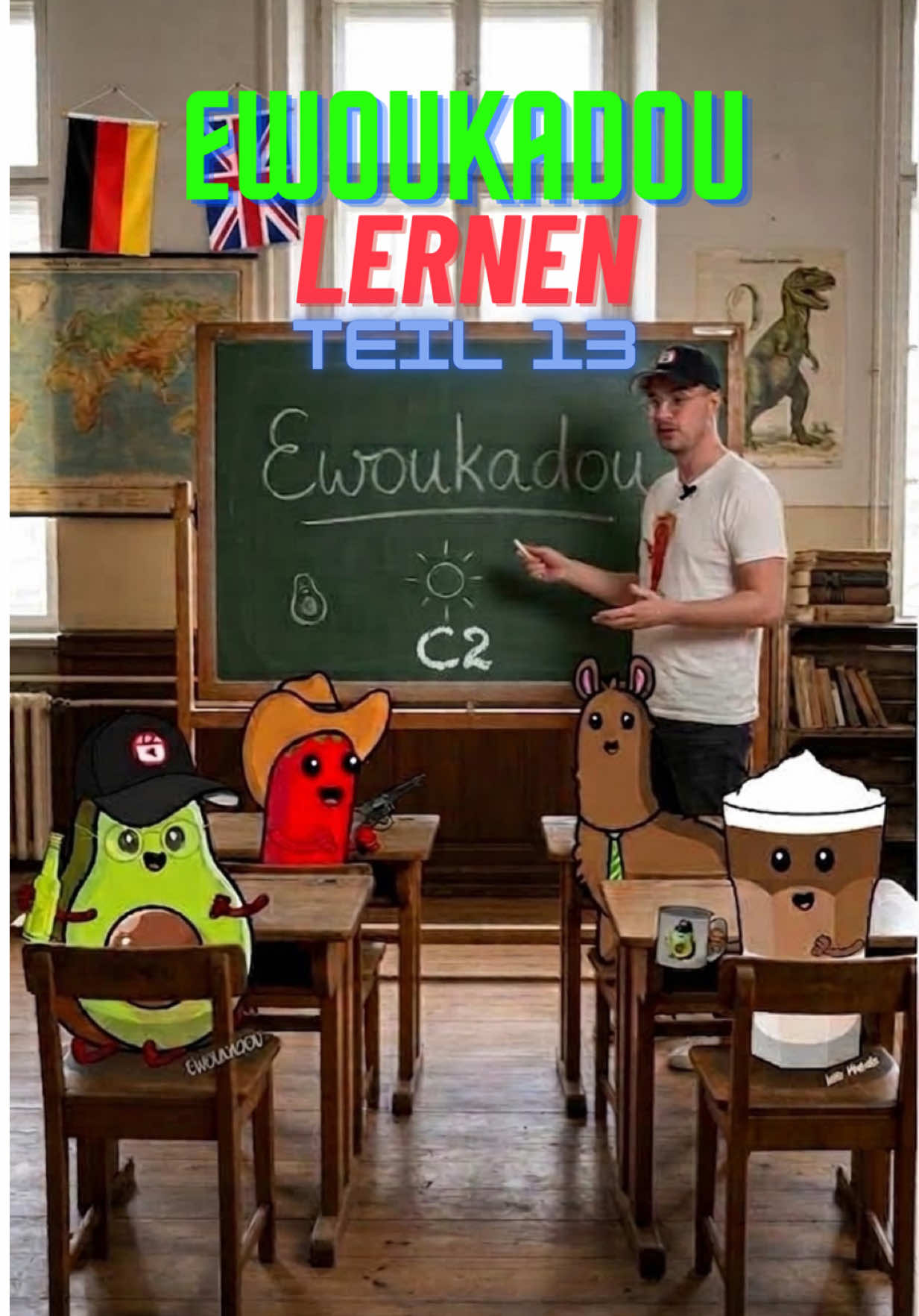 @Remixinator