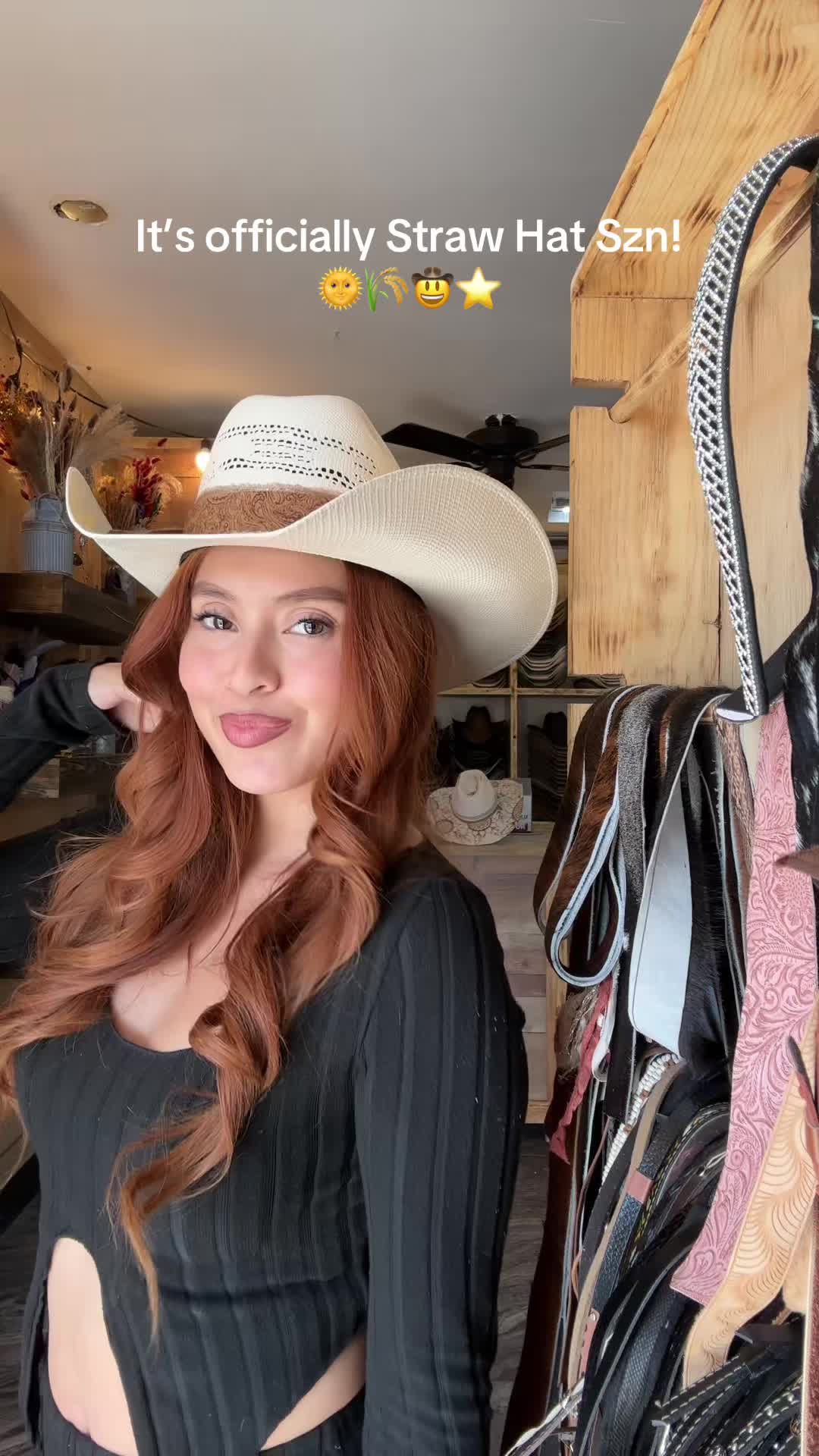 @themarianagutierrez