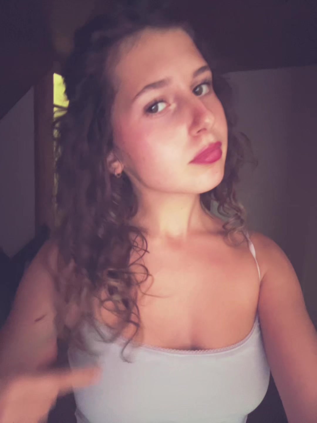 @aila🪷