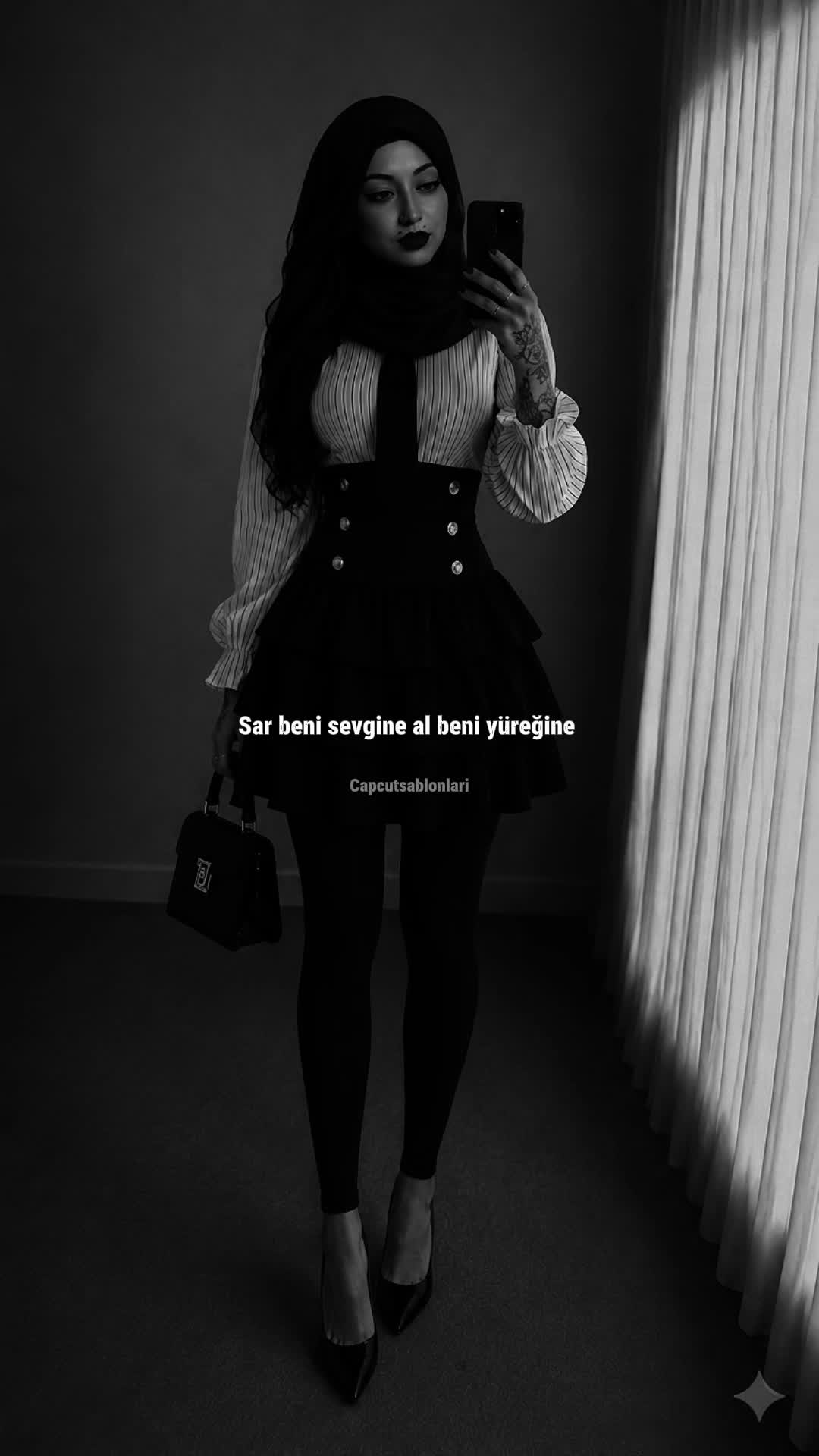 @🤪ØⱧ₳₳ ɄɎɄⱫ ₲ɆⱠĐł🤪