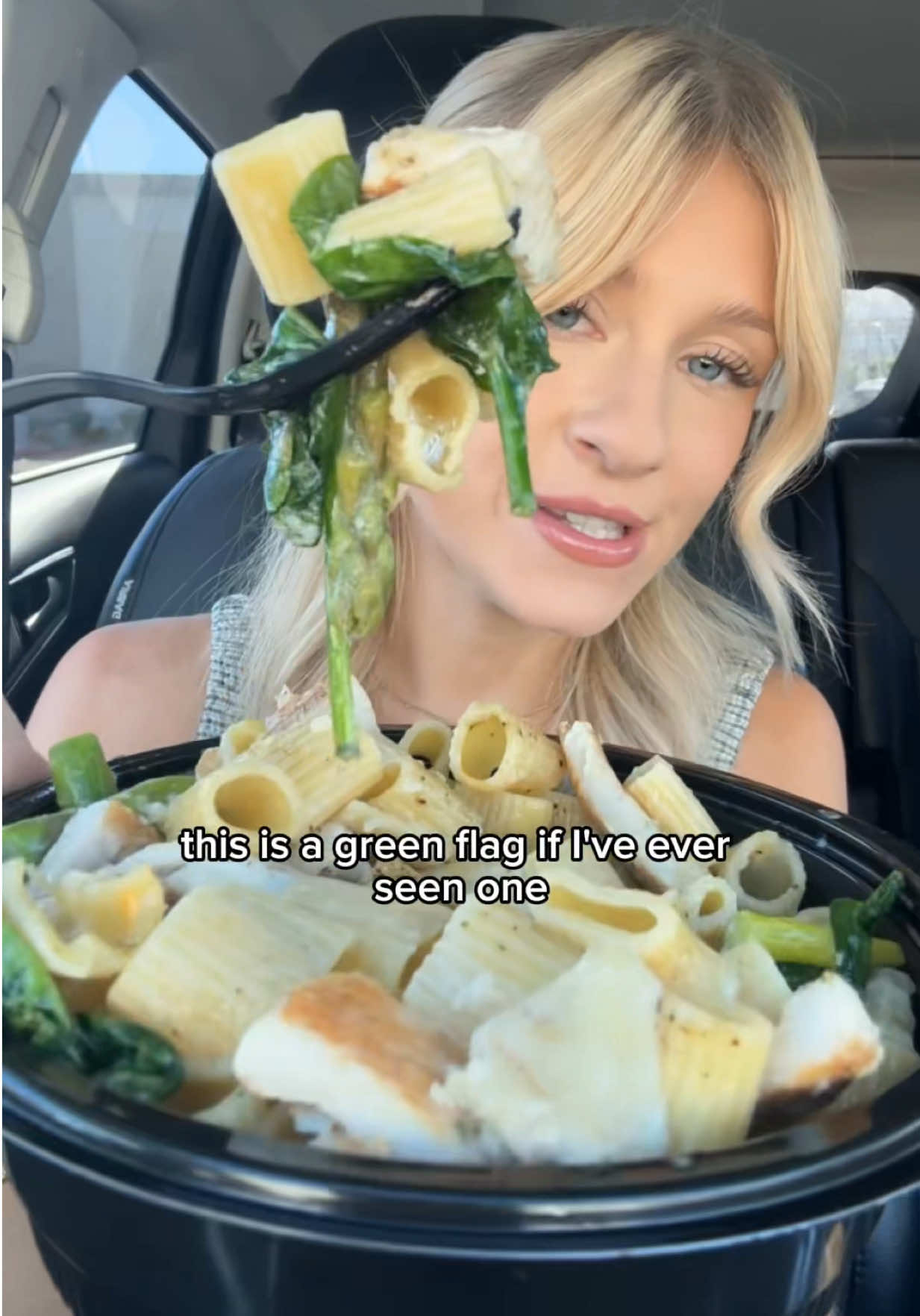 @Natalie Ludwig