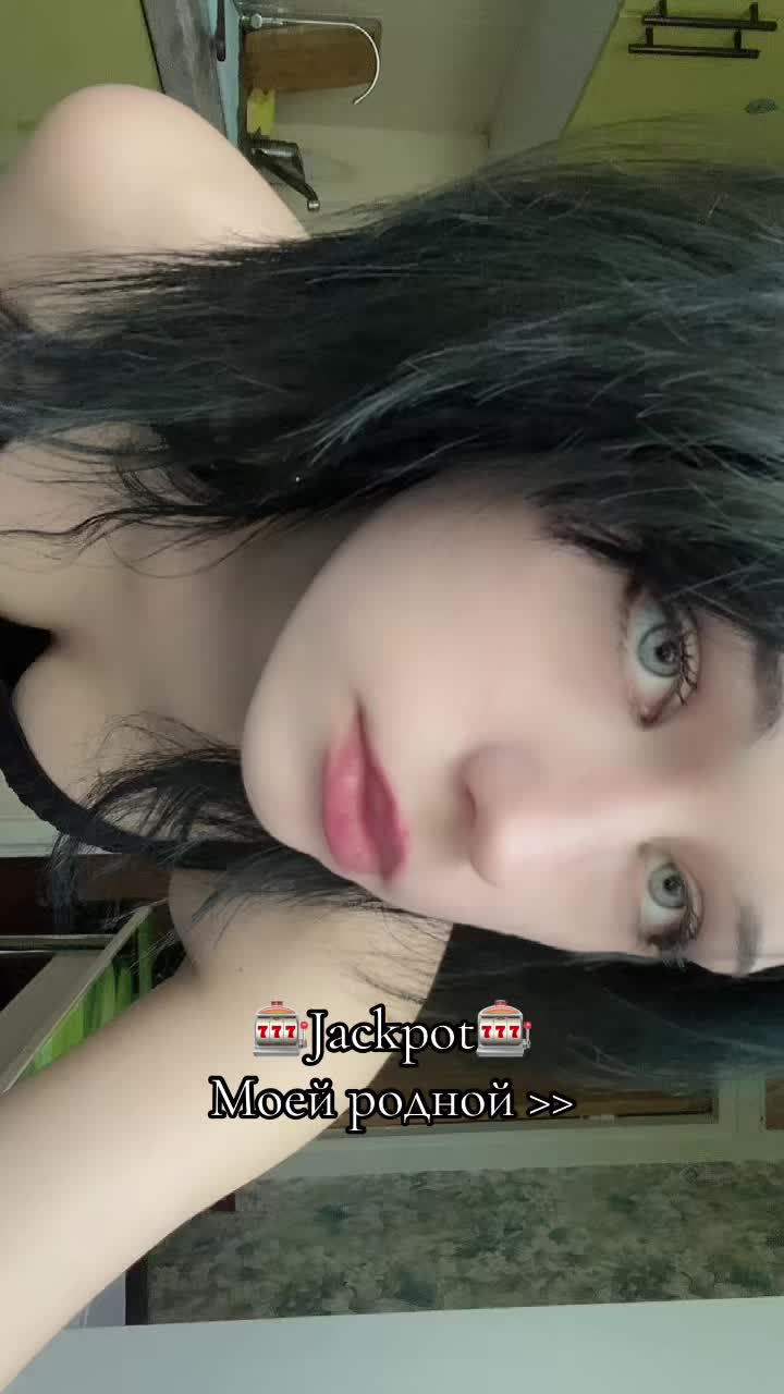 @~mill~