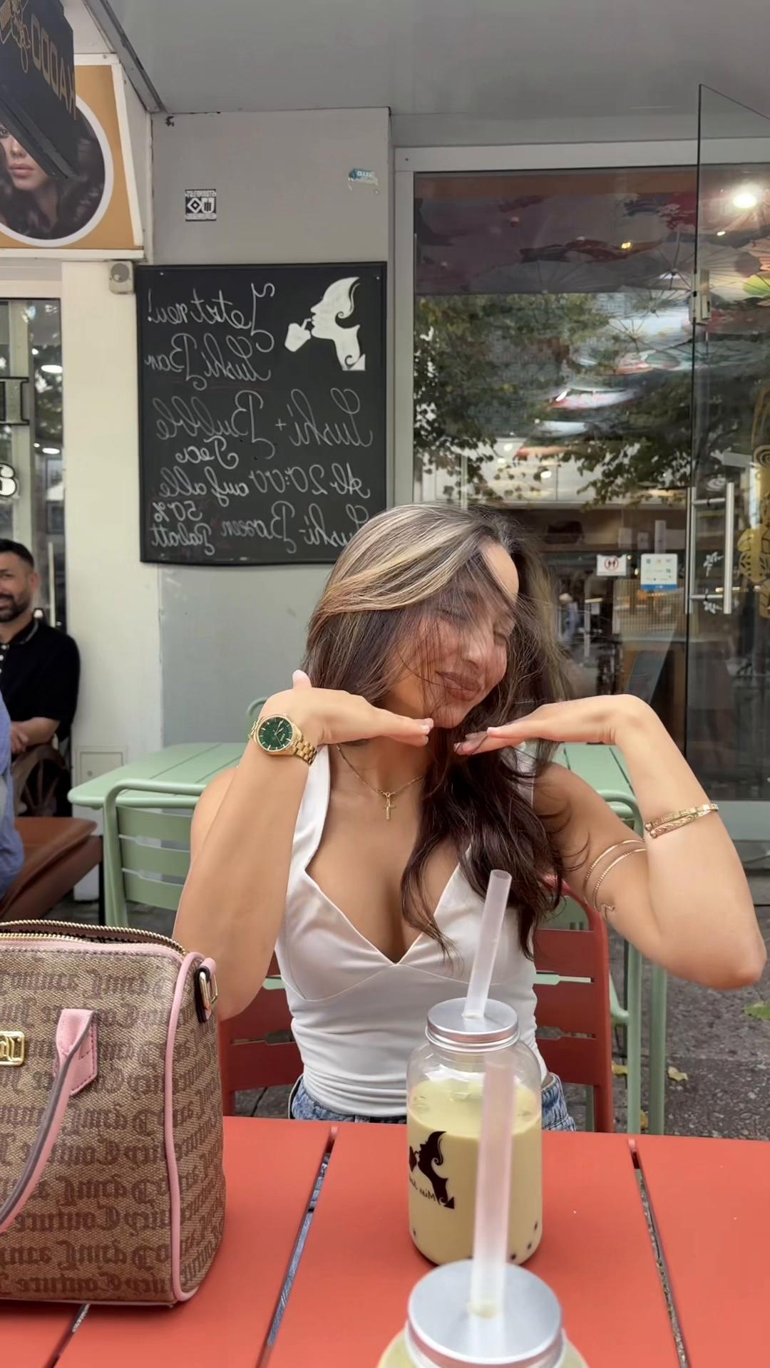 @stancebrr