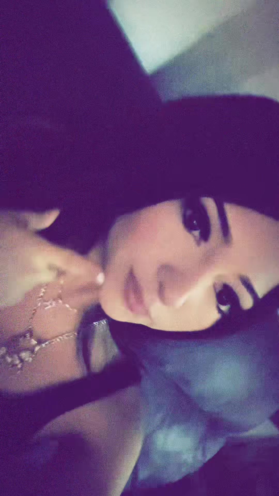 @karennmilagros2