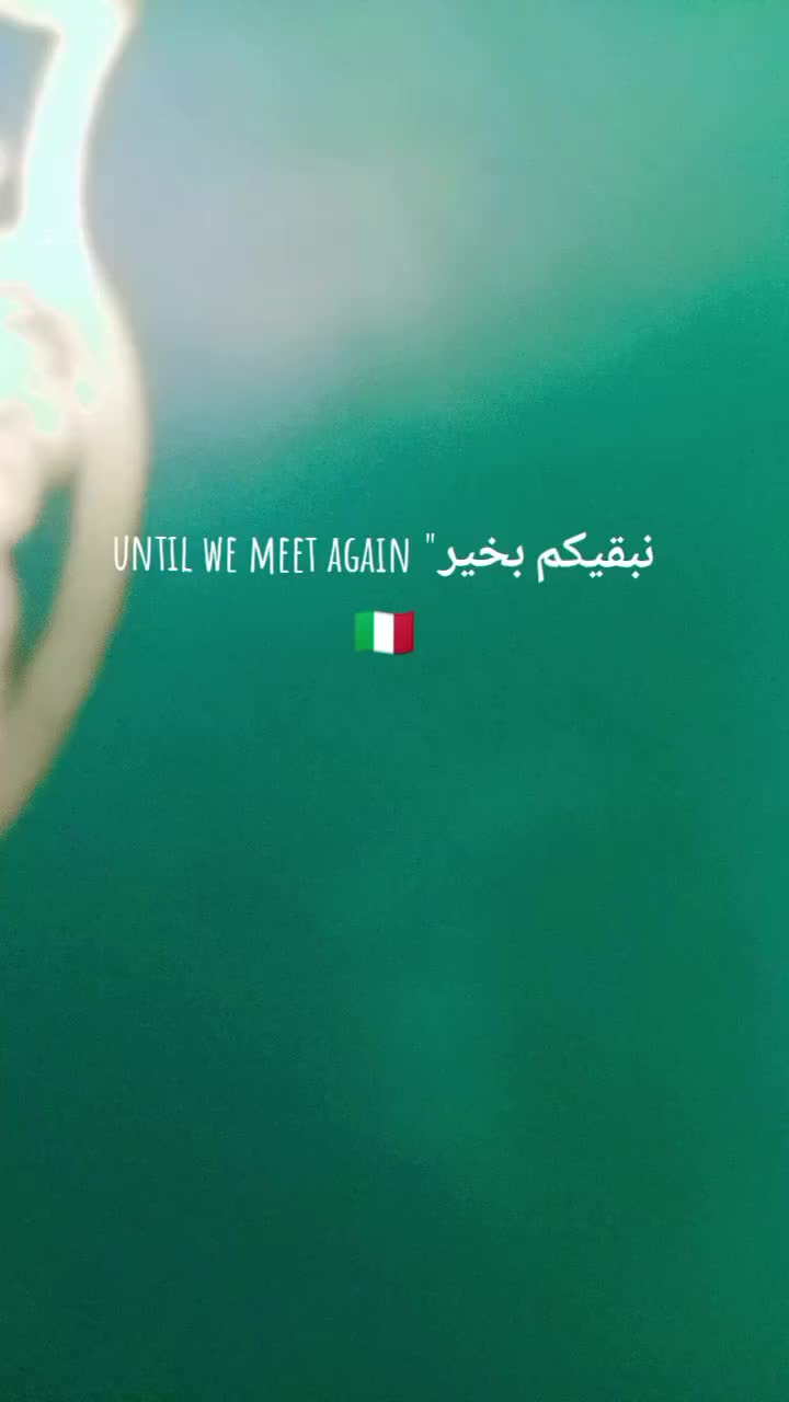 @Wejden maamri🇹🇳🇮🇹