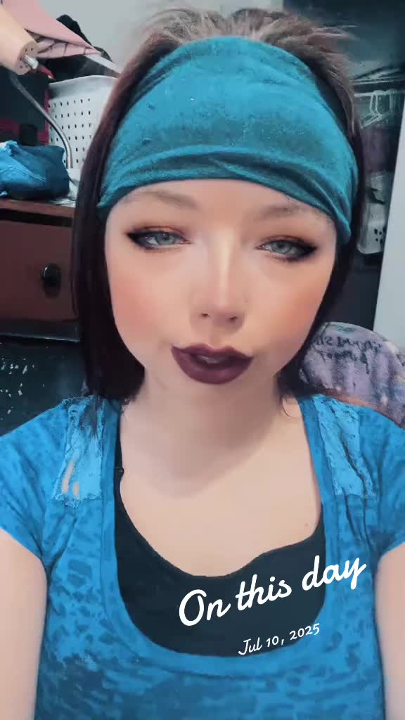@Badbitch21