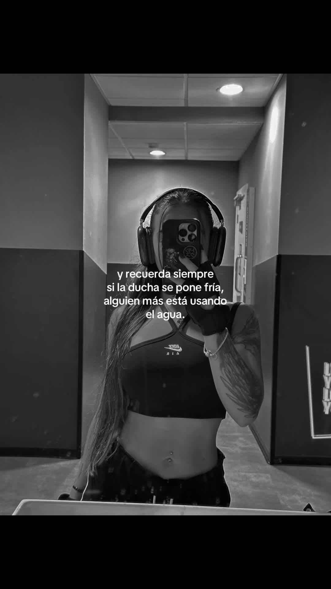 @14