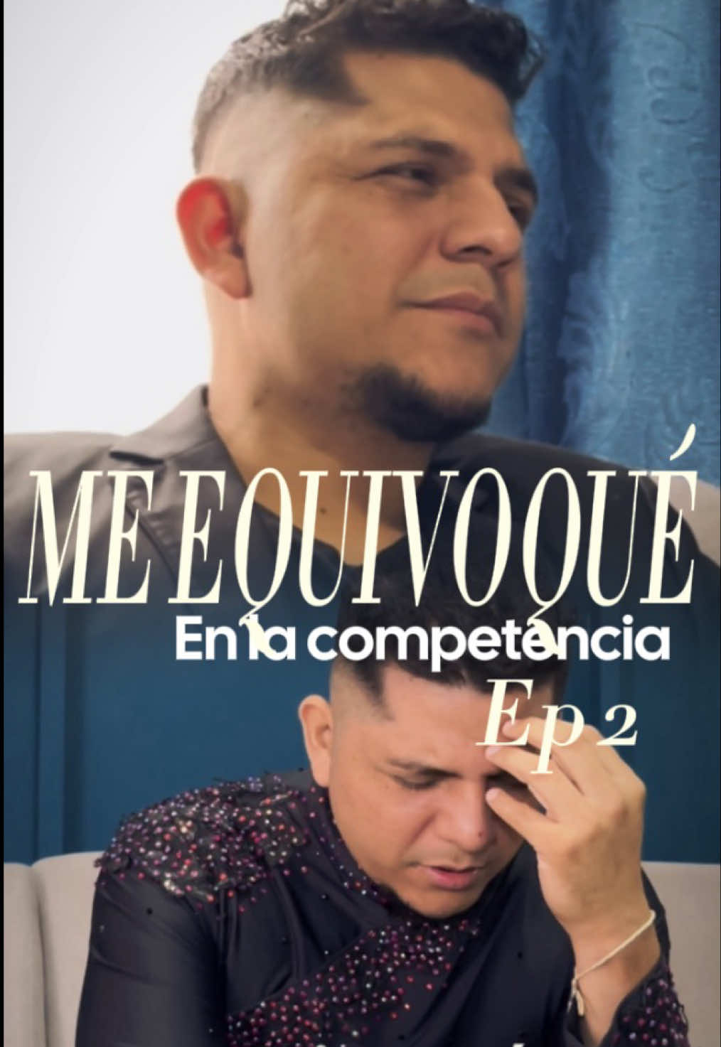 @Ritmo Consciente