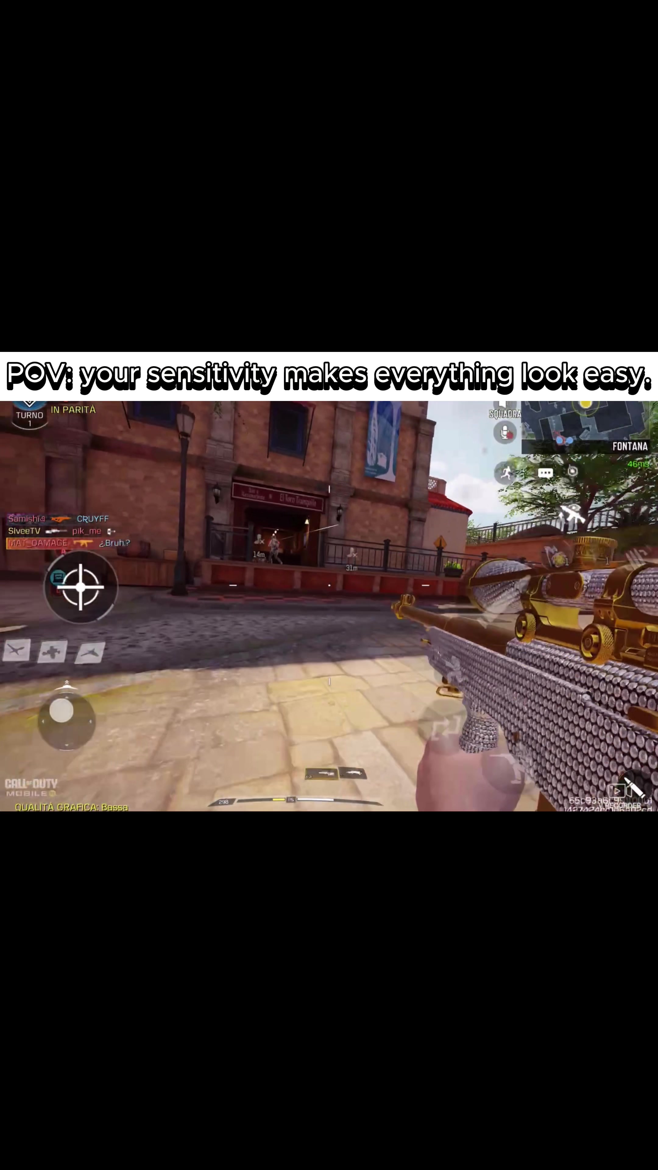 @SiveeTV
