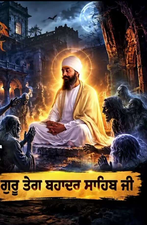 @@punjab