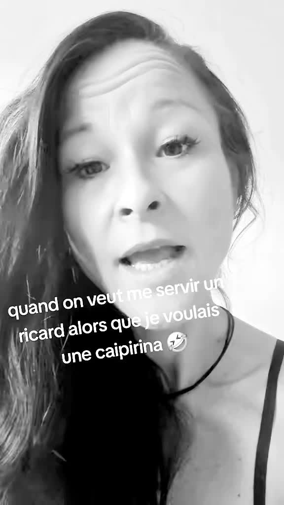 @Katwoman33🥝💫🎙💫🥝