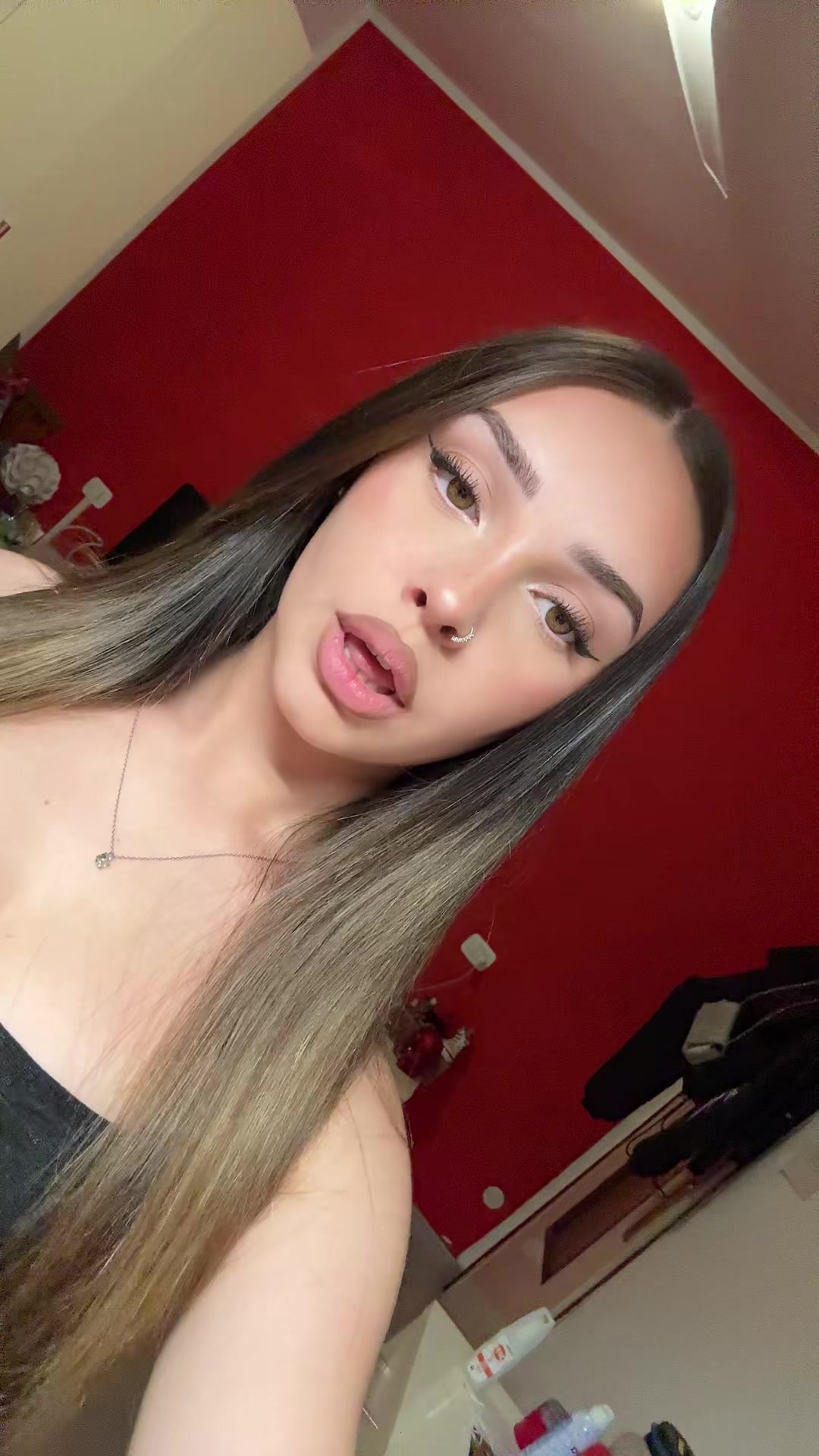 @Aury💋