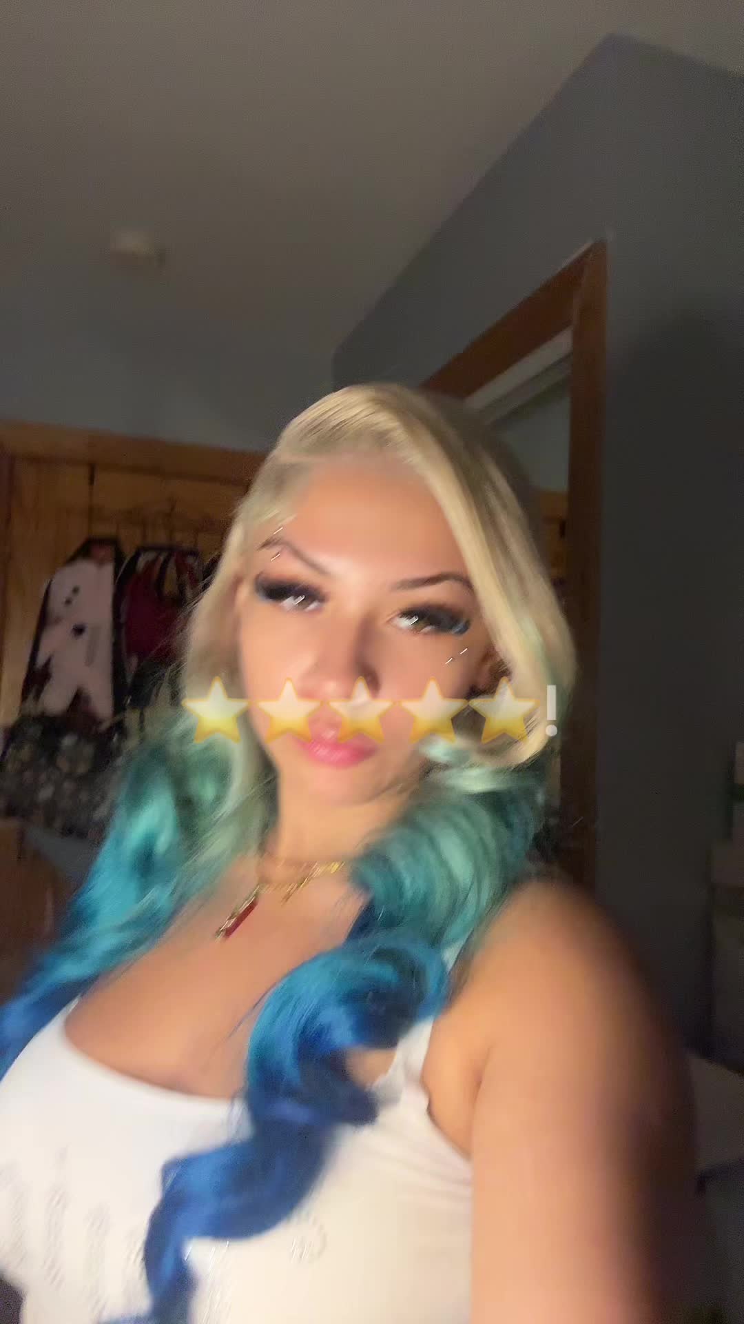 @mari✨📲