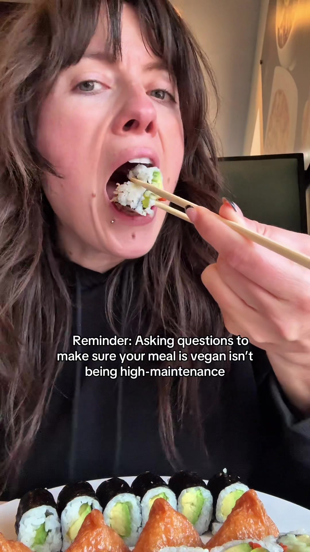 @maggieeatsvegan