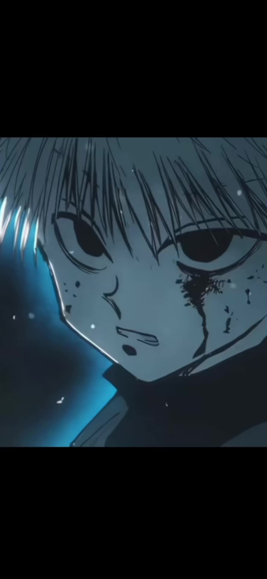 @Saitama edits
